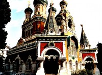 cathedrale-russe-nice