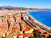 nice-coteazur