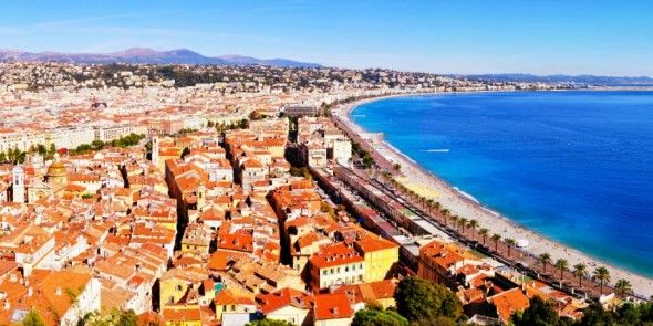 nice-coteazur