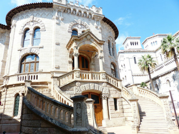 palais justice monaco