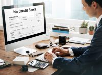 Obtenez une attestation de refus de pre^t immobilier facilement, grâce à nos conseils !