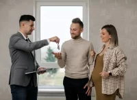 Devenir agent immobilier sans aucun diplôme ? C'est possible !