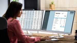 Un cabinet d'expertise-comptable est le mieux qualifié pour la gestion de votre entreprise