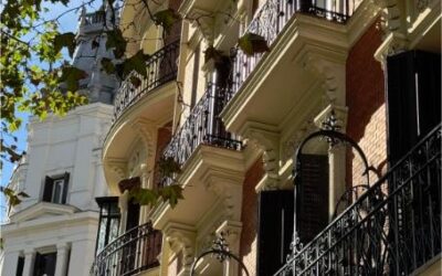 Pourquoi choisir un expert-comptable spécialisé pour vos projets immobiliers ?