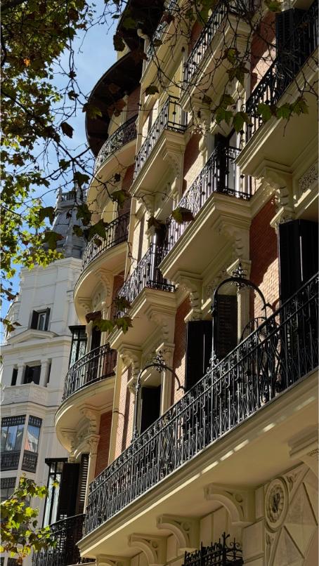 expert comptable specialiste immobilier